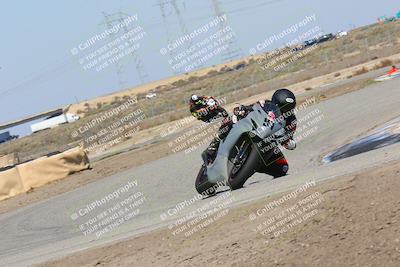 media/Mar-07-2022-Fun Track Dayz (Mon) [[9cc4a7dca7]]/Expert Group/115pm (Grapevine)/